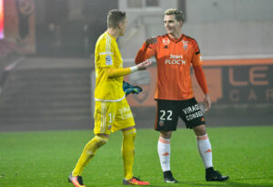 Jeannot Benjamin (FC Lorient)-3_1656x1104