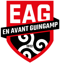 Guingamp