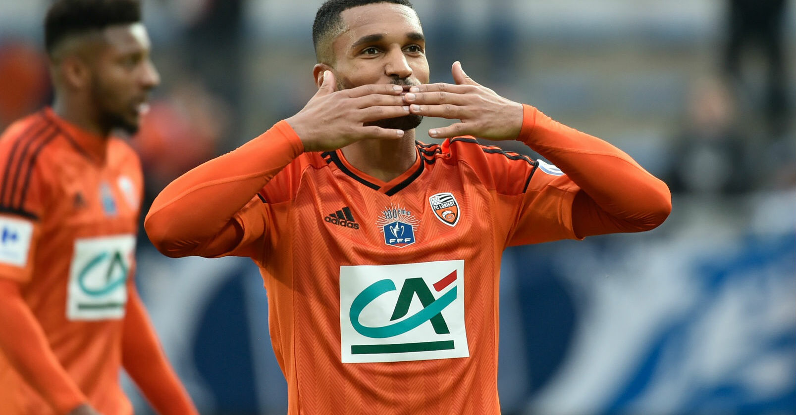 Marveaux Sylvain (FC Lorient)-3_1656x1102