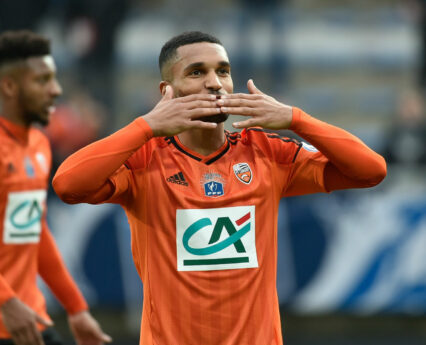 Marveaux Sylvain (FC Lorient)-3_1656x1102