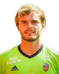 Maxime Pattier