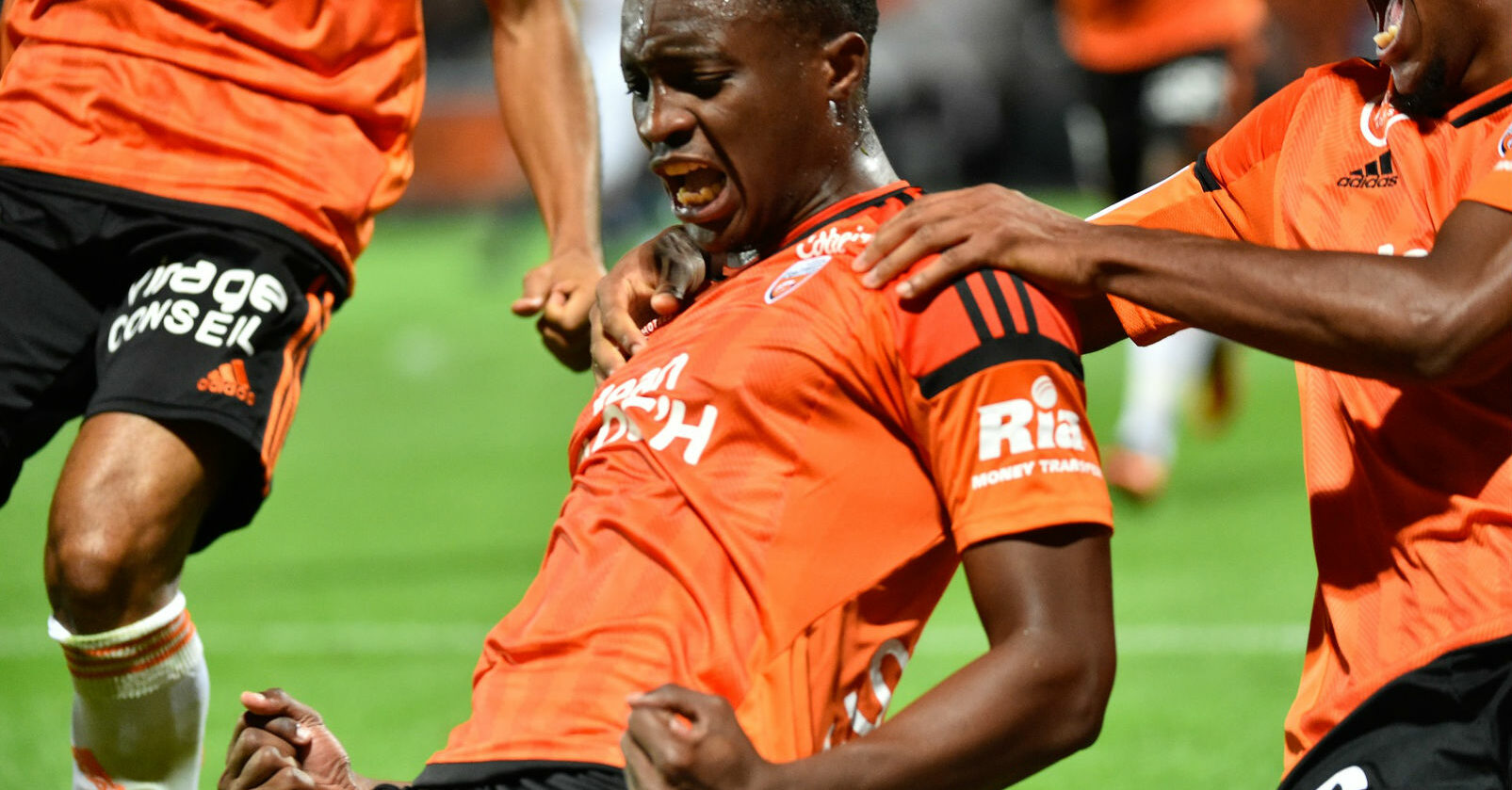 Moukandjo Benjamin (FC Lorient)-7_1656x1102