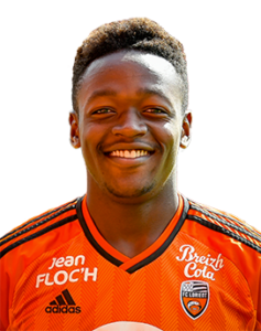 Moussa Guel