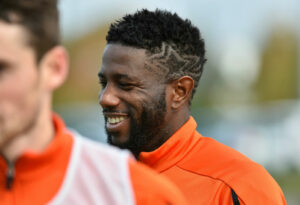 Mvuemba Arnold (FC Lorient)_1656x1102(1)