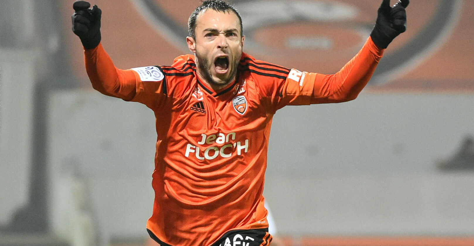 Philippoteaux Romain (FC lorient)-2_1656x1101