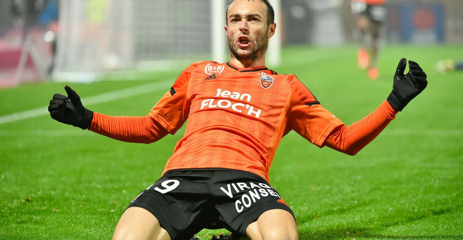 Romain Philippoteaux