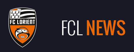 FCL NEWS