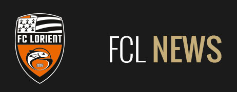 FCL NEWS