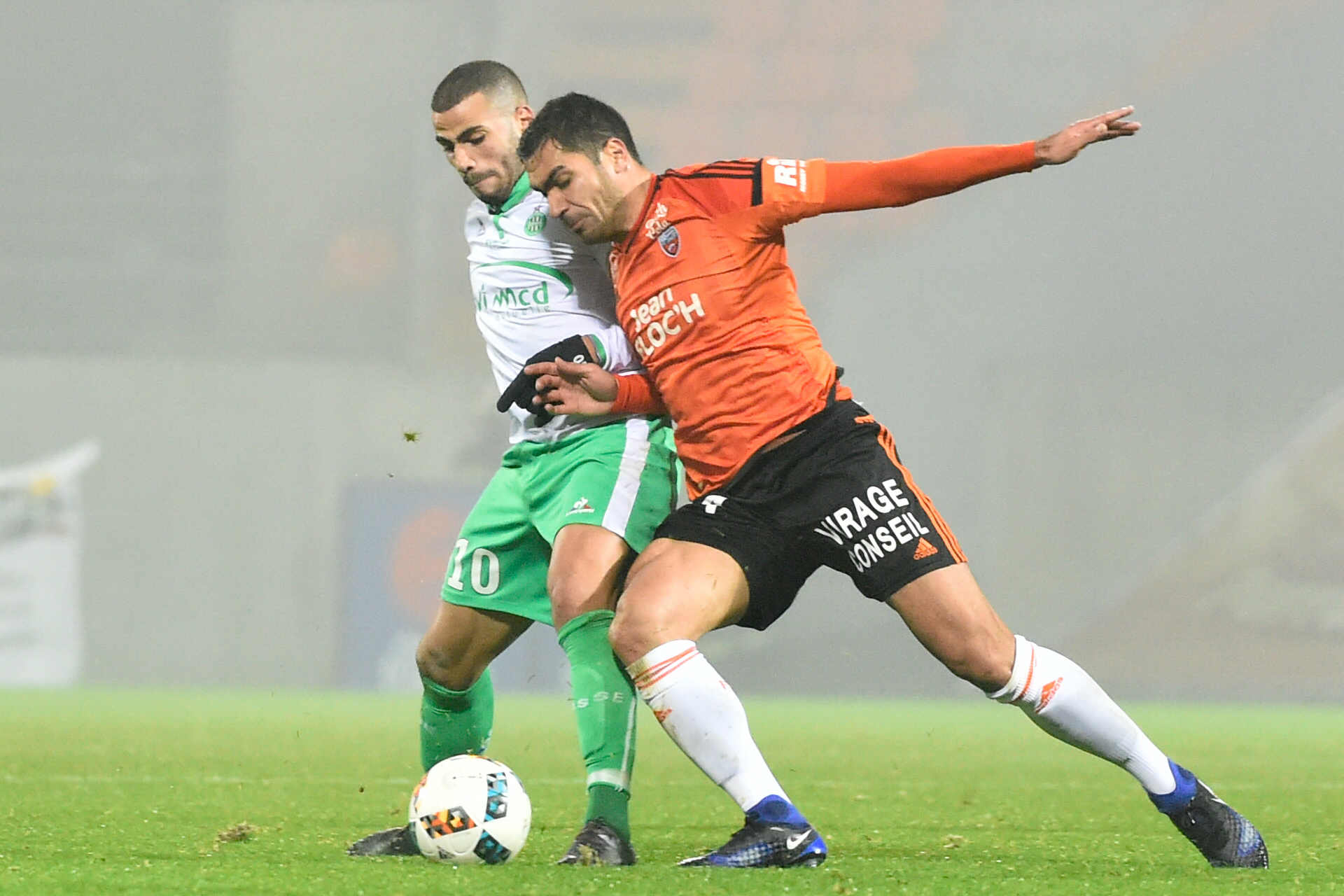 Lautoa Wesley (FC Lorient)-2