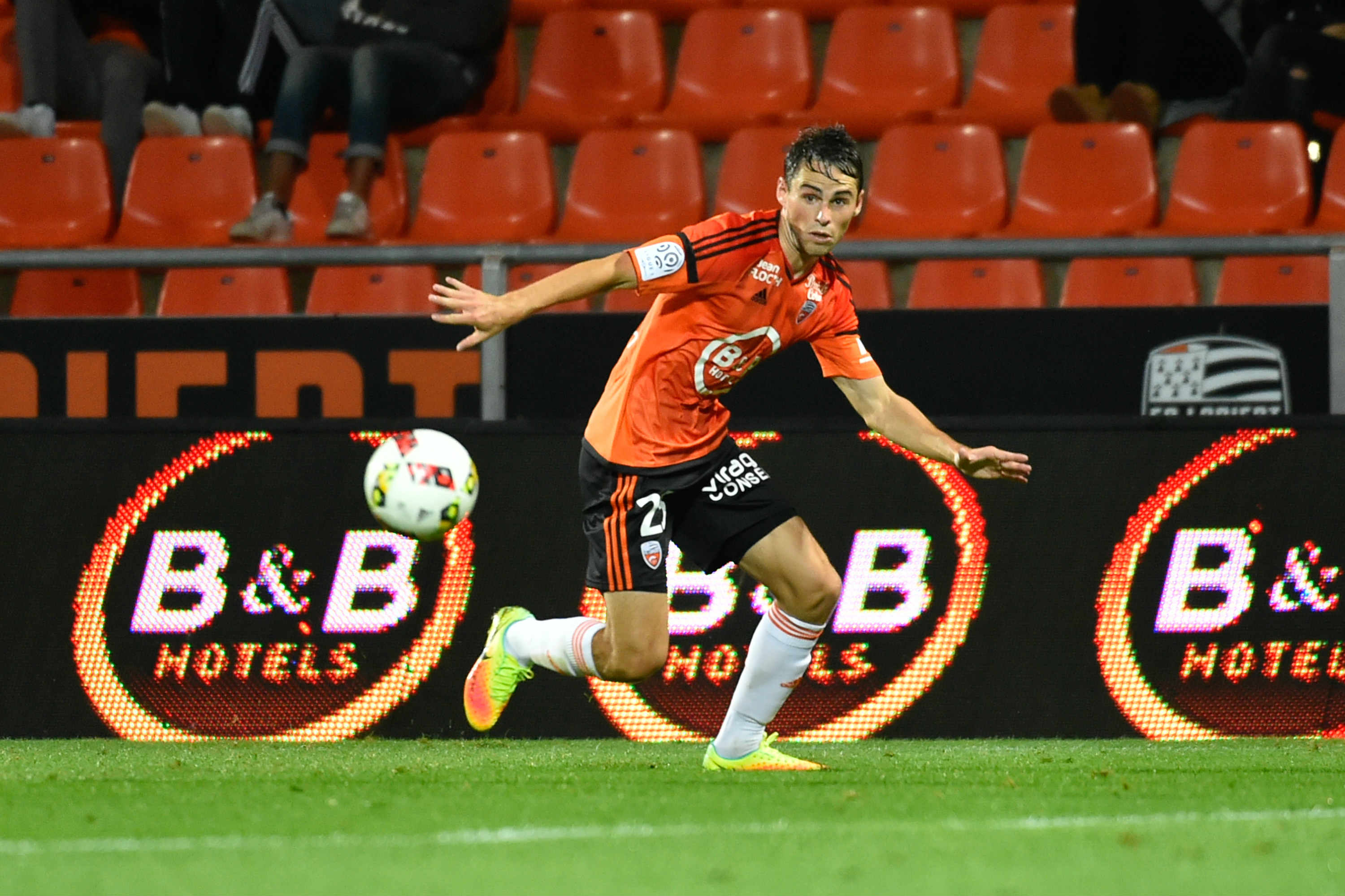 Le Goff Vincent (FC Lorient)-74