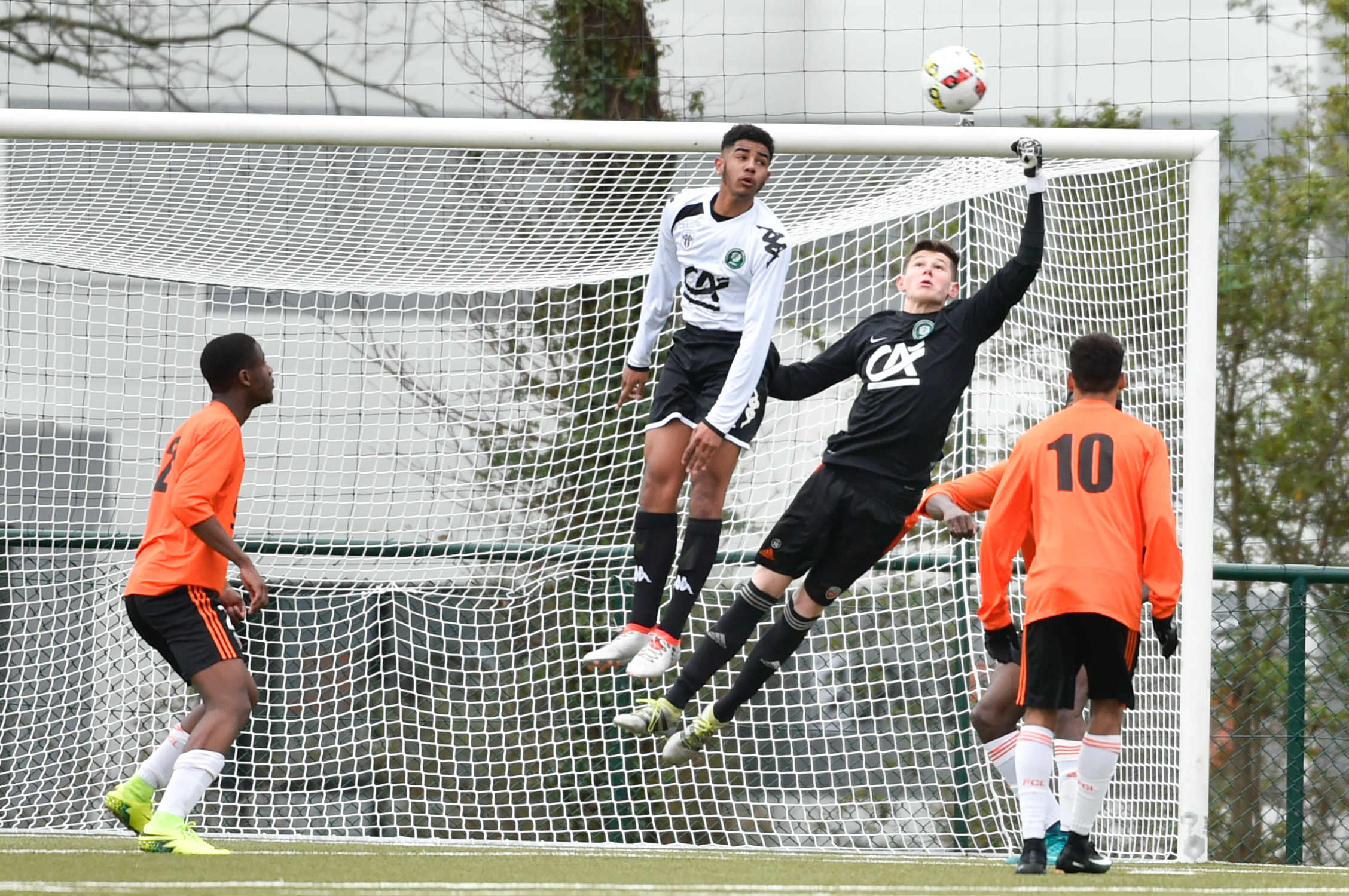 Meslier Illan (FC Lorient)-4