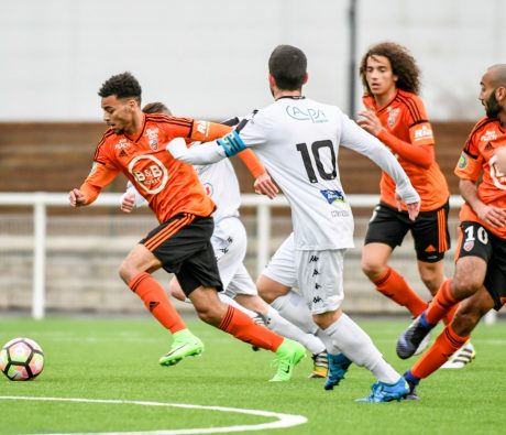 cfa-lorient-chateaubriant-2