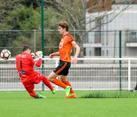 cfa-lorient-chateaubriant-3