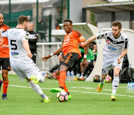 cfa-lorient-chateaubriant-4