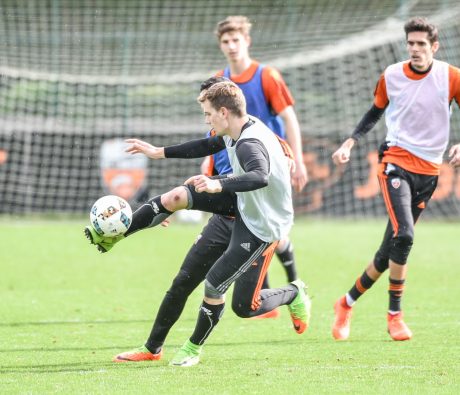 entrainement-22-03-2017-3