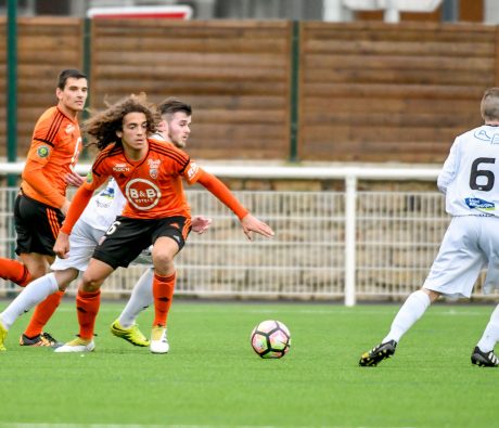 cfa-lorient-chateaubriant-5