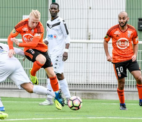 cfa-lorient-chateaubriant-6