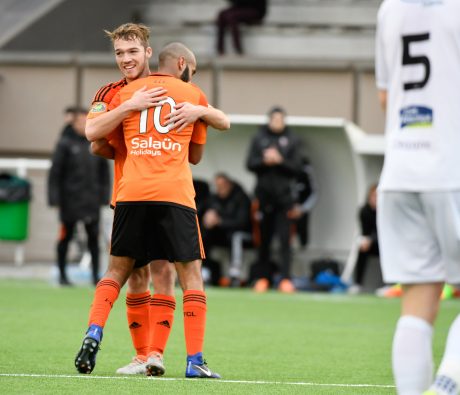 cfa-lorient-chateaubriant-7