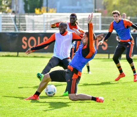 entrainement-22-03-2017-6