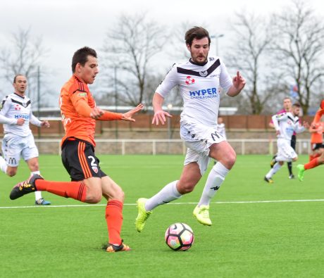 cfa-lorient-chateaubriant-8