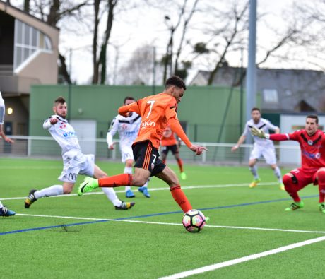 cfa-lorient-chateaubriant-9