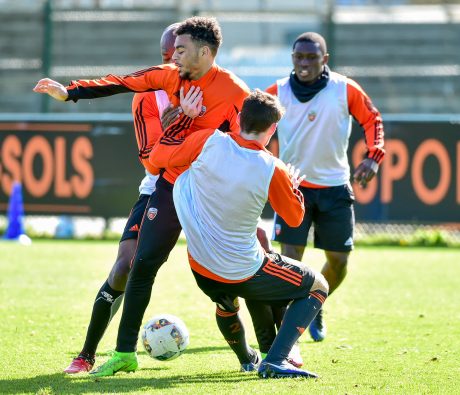 entrainement-22-03-2017-8