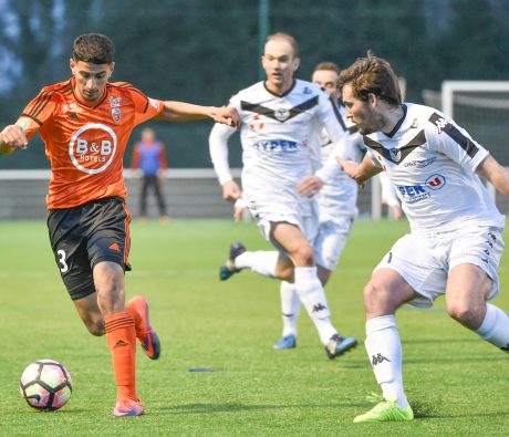 cfa-lorient-chateaubriant-10