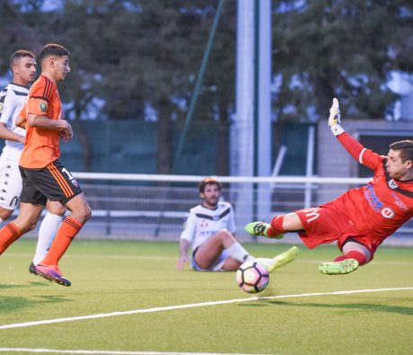 cfa-lorient-chateaubriant-11