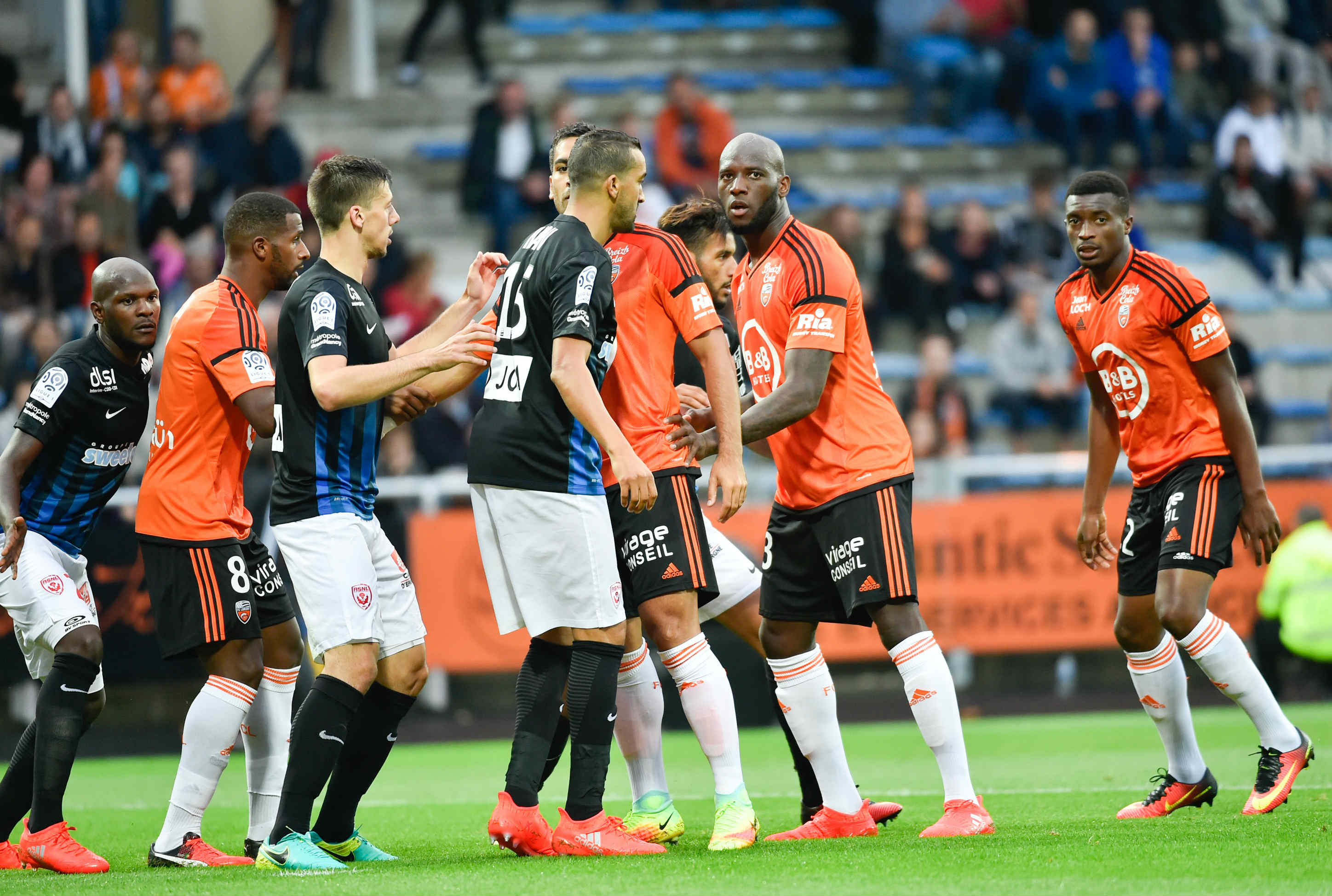 Ciani Michael (FC Lorient)-21_3000x1997