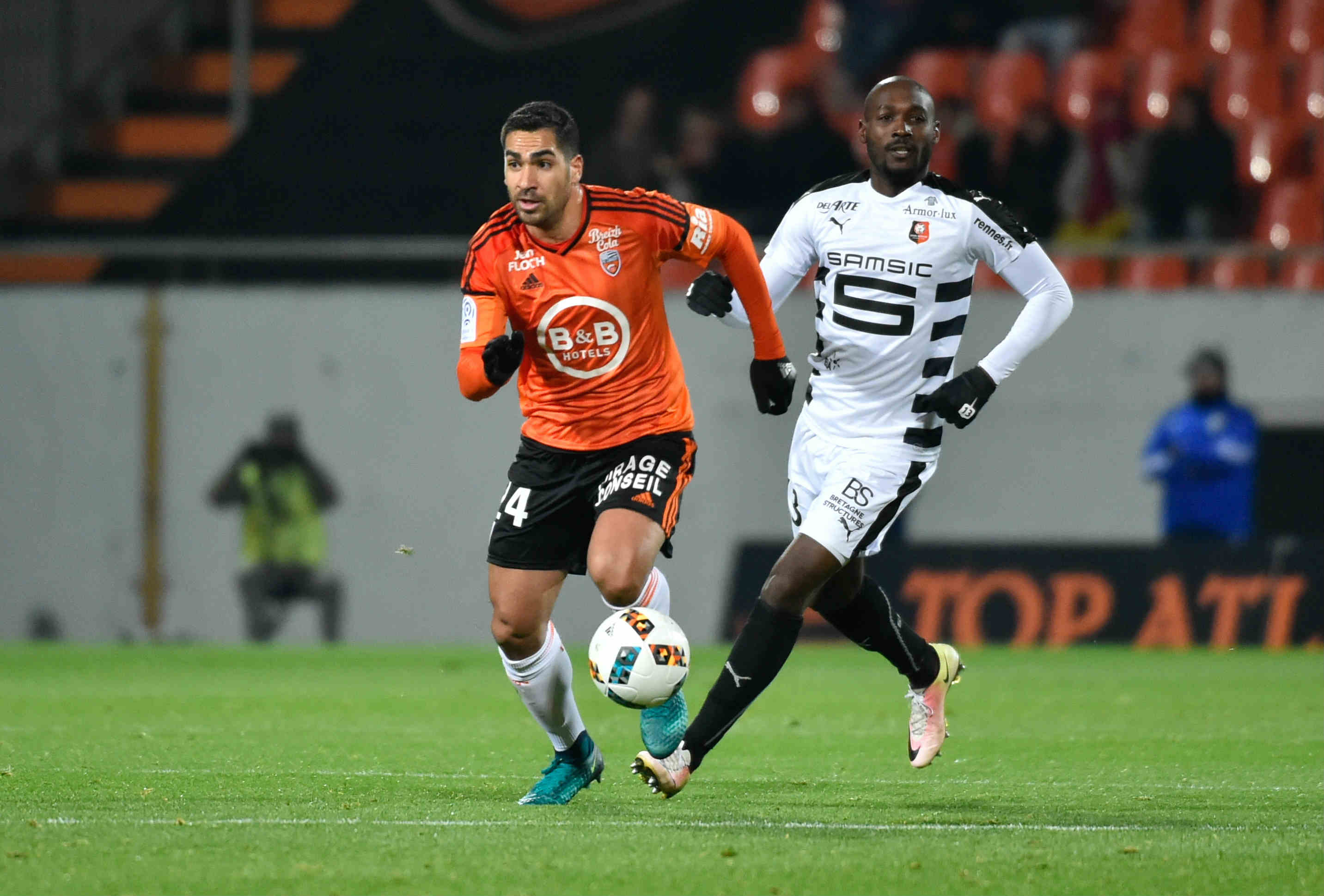 Lautoa Wesley (FC Lorient)-2_2919x1943