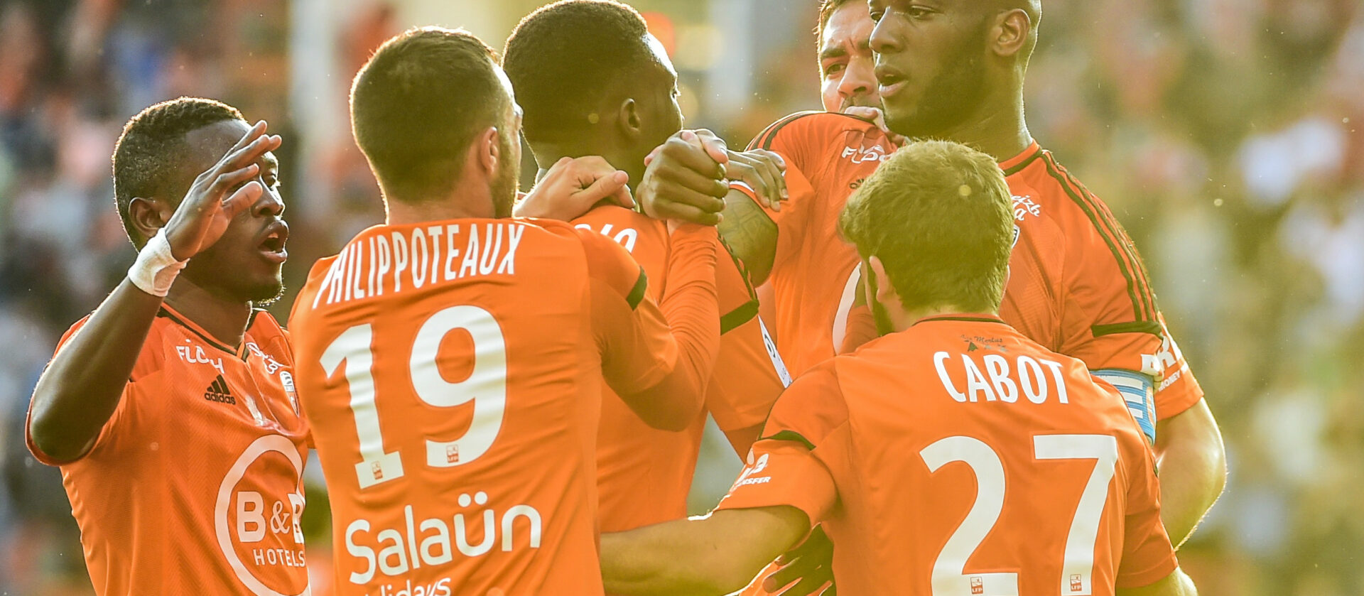 Ciani Michael (FC Lorient)-23_2693x1793