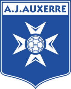 Auxerre