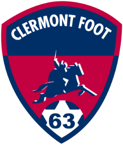 Clermont Foot