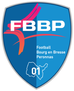 Bourg-en-Bresse Peronnas