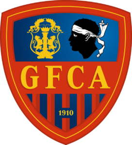 GFC Ajaccio