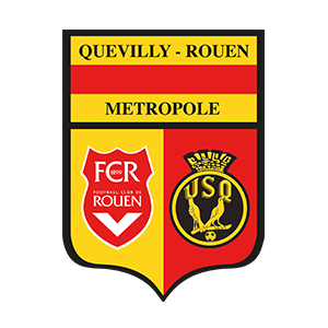 Quevilly-Rouen