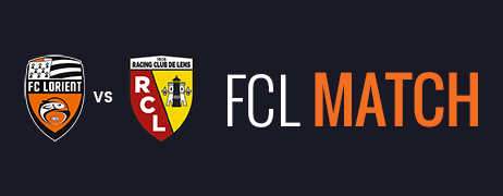 FCL NEWS