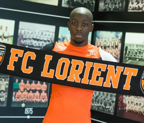 yoane-wissa-ac-ajaccio-signe-au-fc-lorient-20