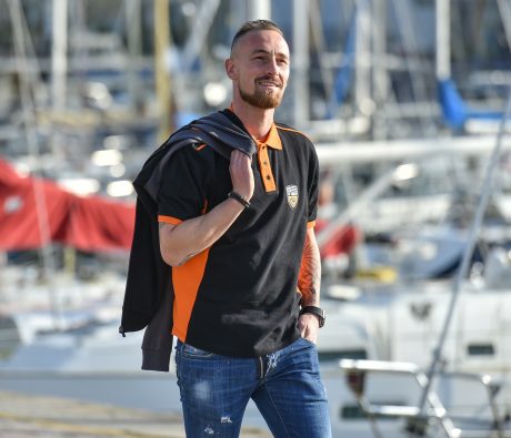 courtet-gaetan-fc-lorient-23