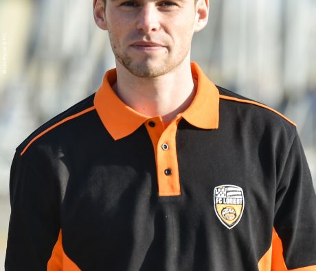 le-goff-vincent-fc-lorient-40