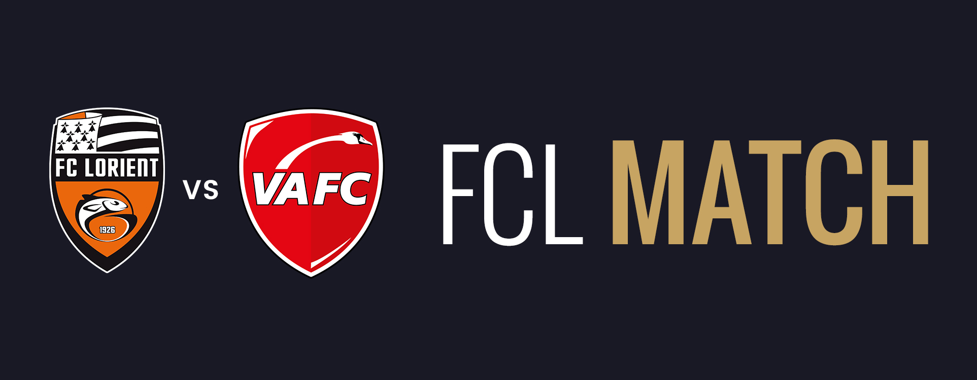 FCL NEWS