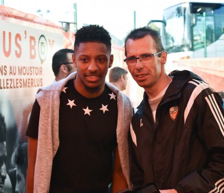 moreira-steven-fc-lorient-espace-famille-4