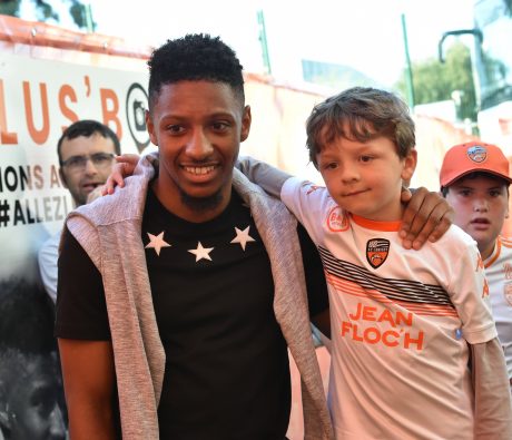 moreira-steven-fc-lorient-espace-famille-5