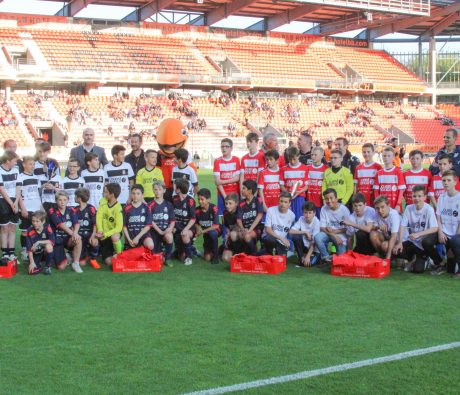 tournoi-armada-les-finales-26