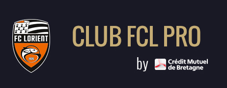 FCL NEWS