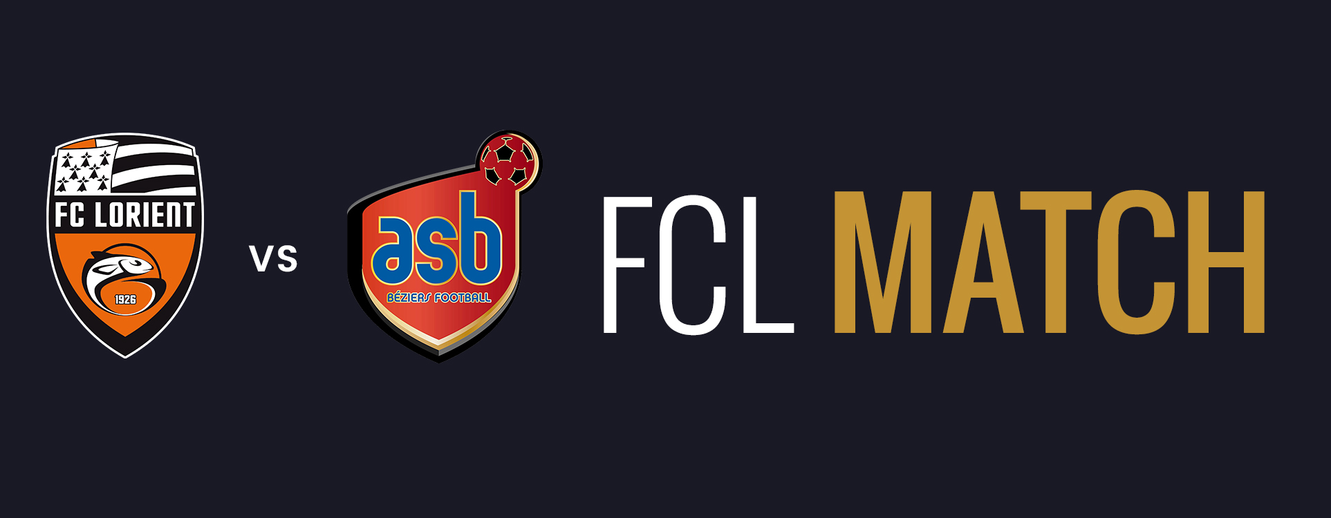 FCL NEWS
