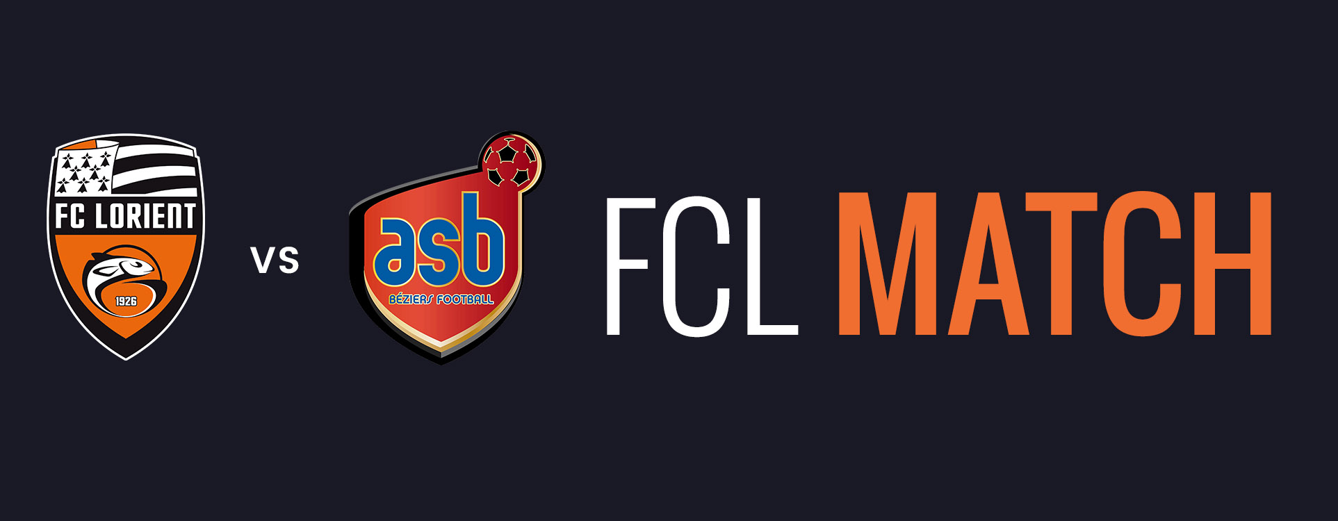 FCL NEWS