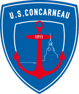 US Concarneau