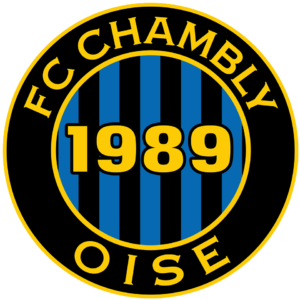 Chambly