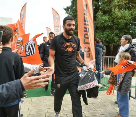 bozok-umut-fc-lorient_3000x1997